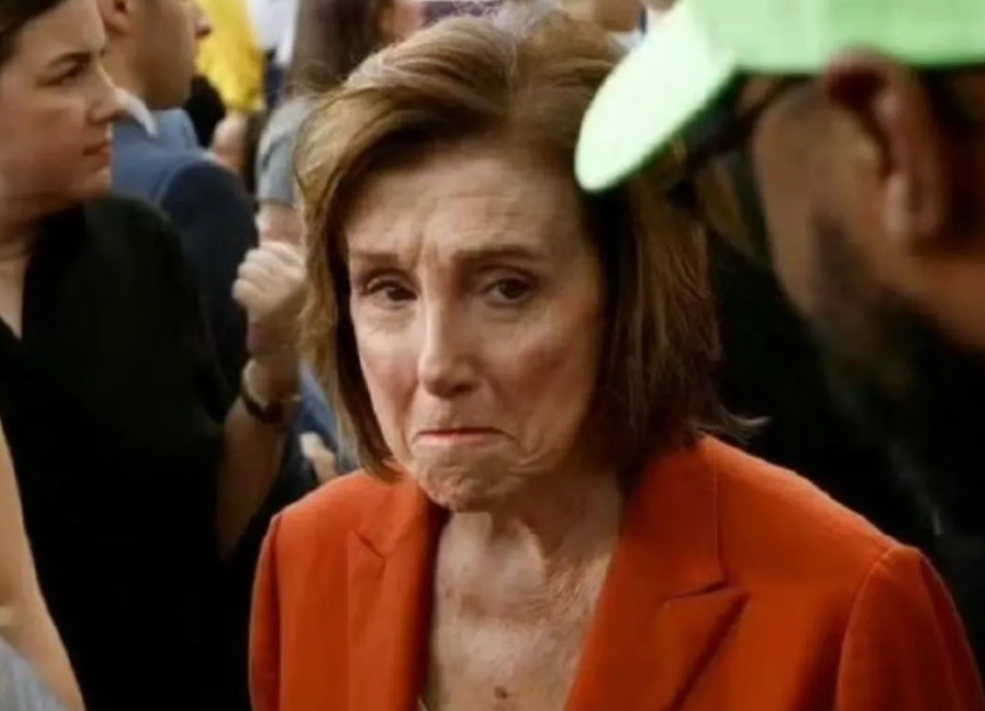 特朗普要铁血改革？民主党都已经准备造反了！

1、特朗普一招“换供应链”，听起来