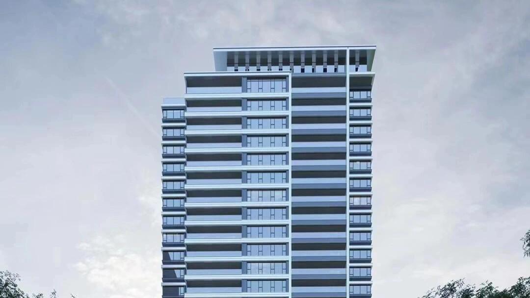 与“12年前”楼市何其相似！中国房子还要大涨？党媒回应一针见血