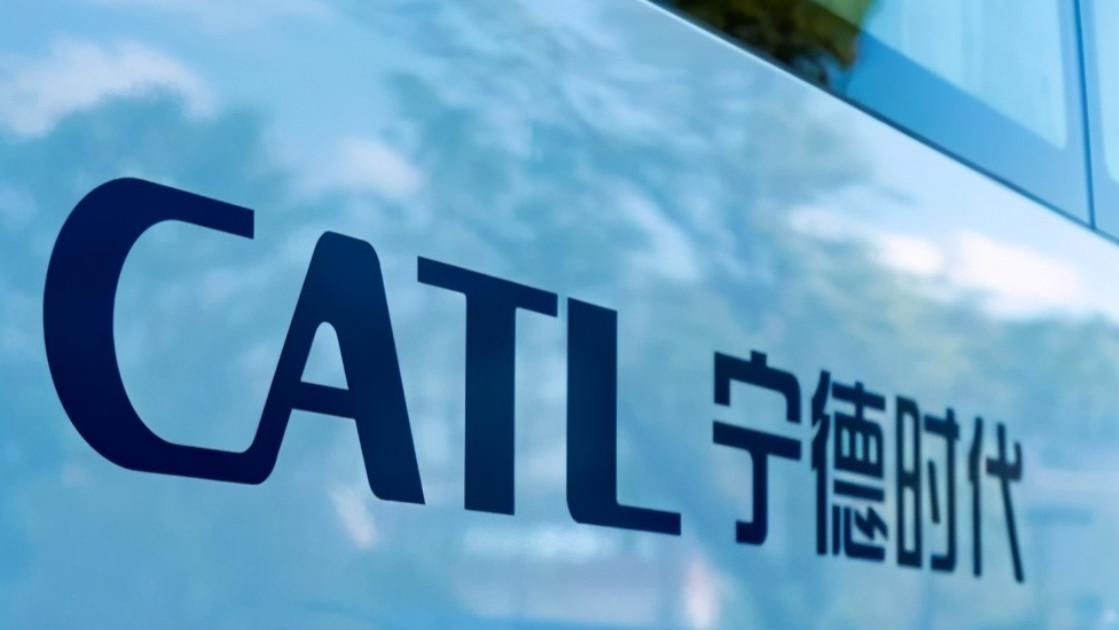 莫非，AI 的尽头真是“宁王” ？