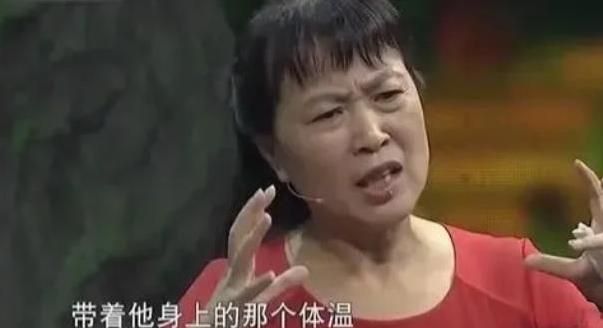 1970年云南地震，14岁女兵被1老兵徒手救出，45年后得知老兵做了月薪1200