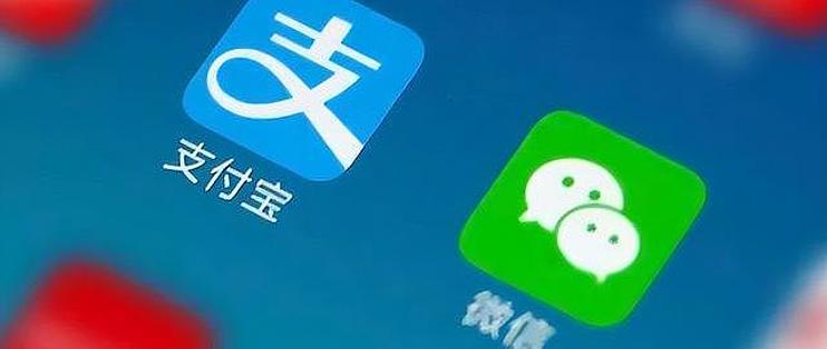 淘宝全面接入微信支付？两大巨头怎么突然“和解”了
