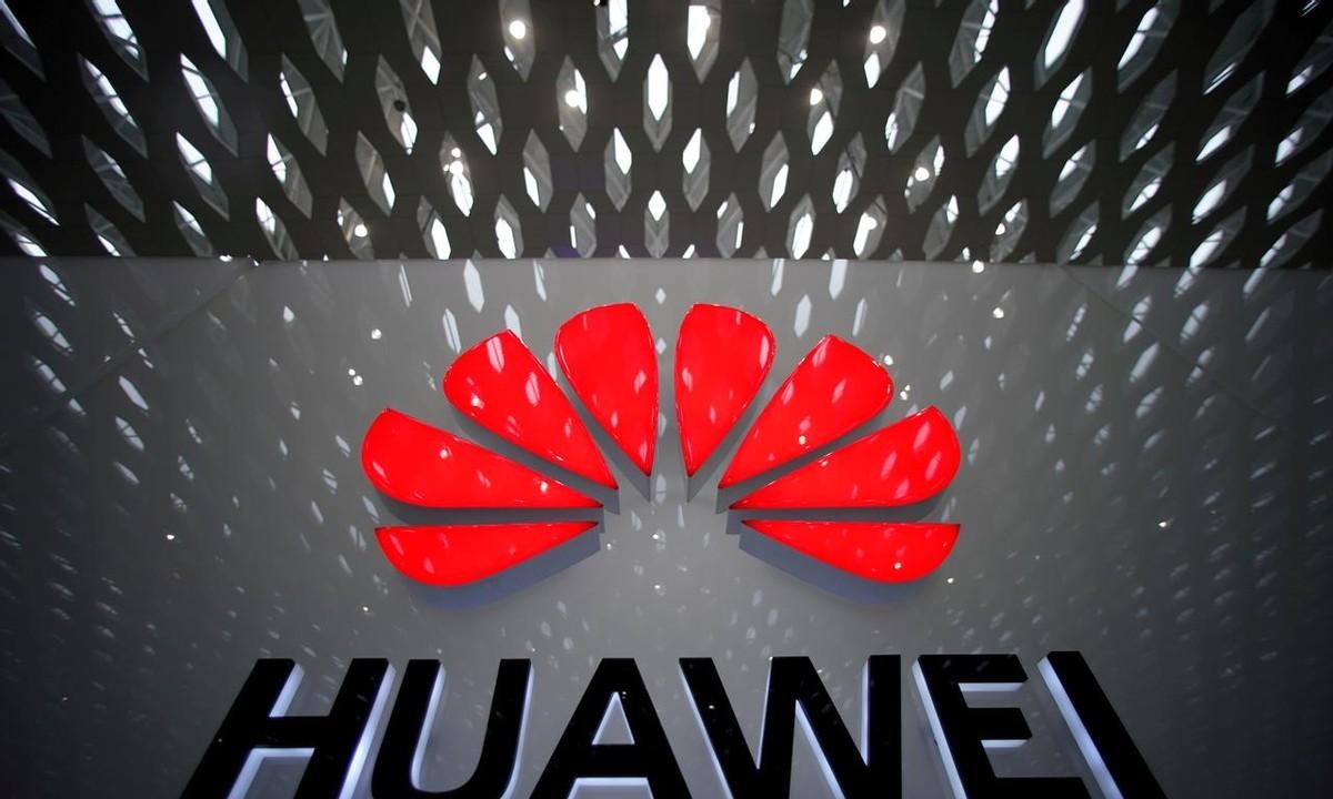华为与伊朗的交易，表面上看，与美国似乎并无直接关联。然而，问题的核心在于华为使用