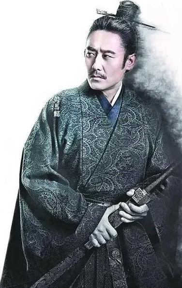 司马懿九泉之下遇到了诸葛亮
诸葛亮:姜维继承我遗愿北伐了吗？
司马懿:北伐了，比
