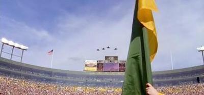 战机出现调动热情，年轻人投身军旅