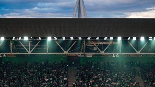 5.30竞彩推荐，搏一搏单车变摩托！