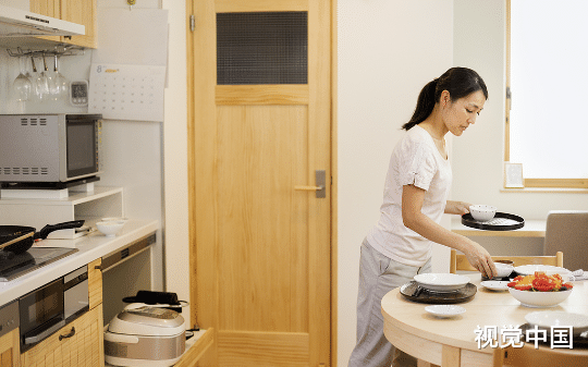 嫂子为了侄子活命，不惜对我做出这般事情