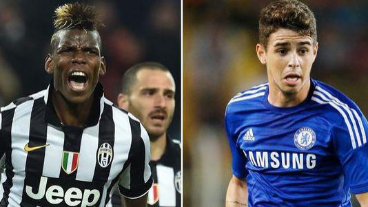 布莱克浦对阵克鲁，实力与变数的碰撞