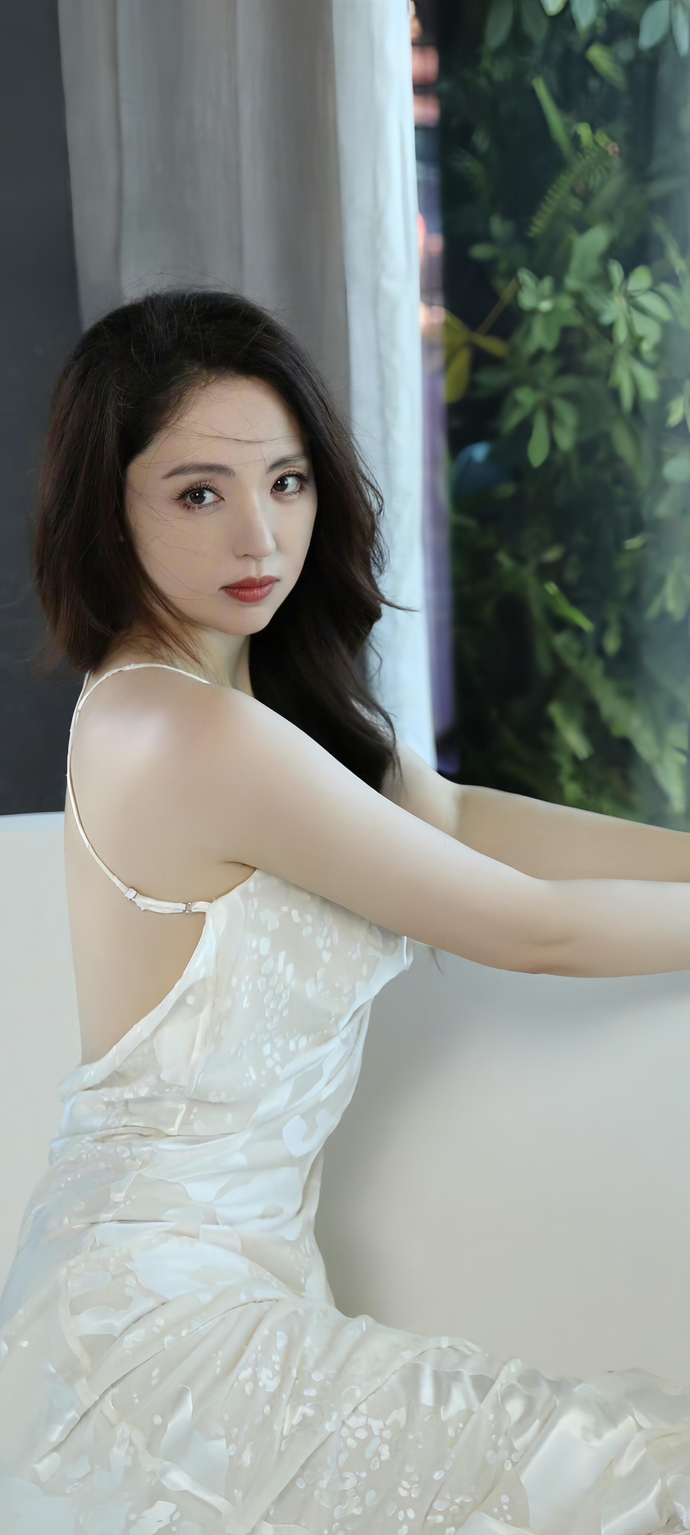董璇—— 绝代佳人