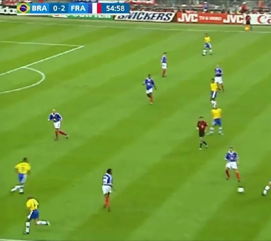 中国合办世界杯最佳伙伴：
1，中印世界杯：     30%
2，中越世界杯：  