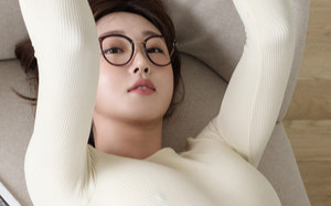 重生后，老公带着闺蜜还有婆婆说跟我离婚，让我把孩子给他们，我自然不愿意....