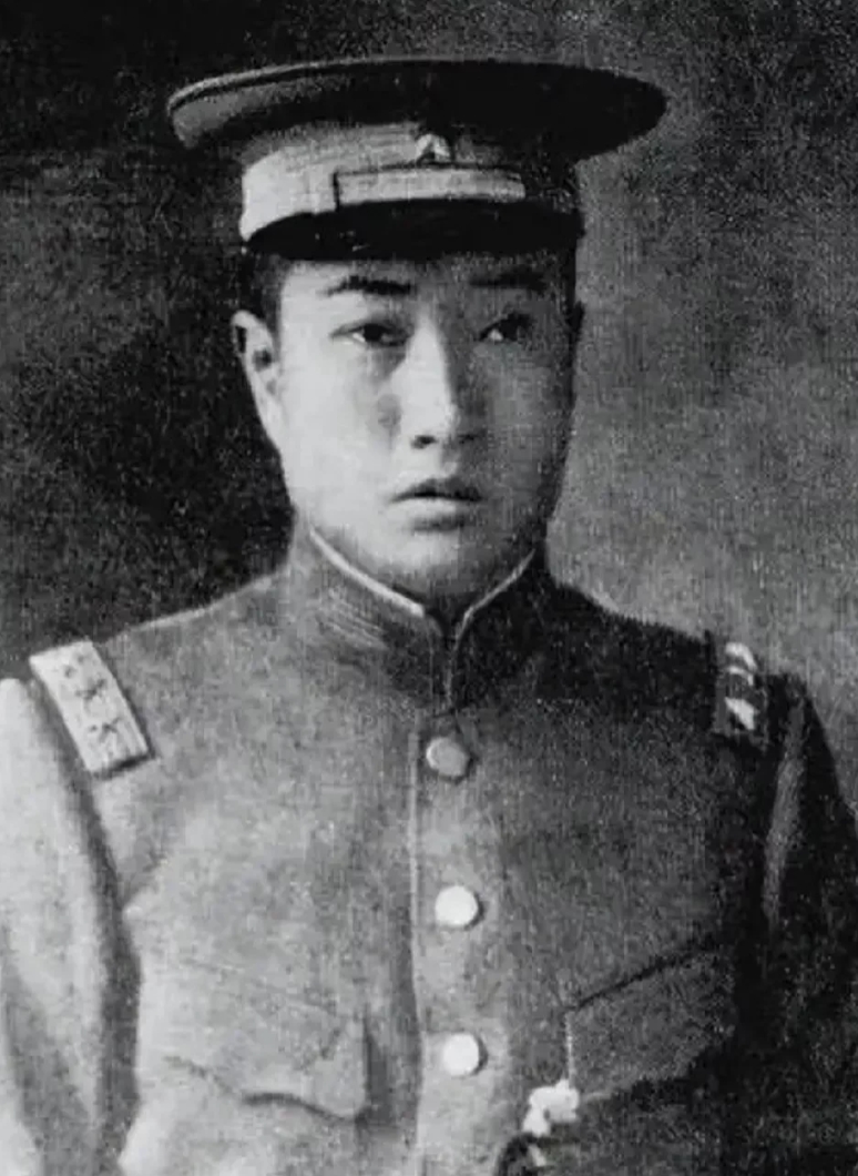 北洋政府是中国近代史上为华夏大地收复过边疆百万国土，却被忽略功绩的政权，北洋政府