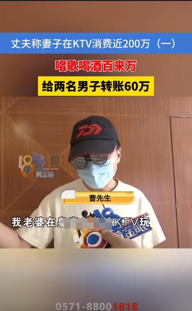 女人色起来，就没男人什么事了！
