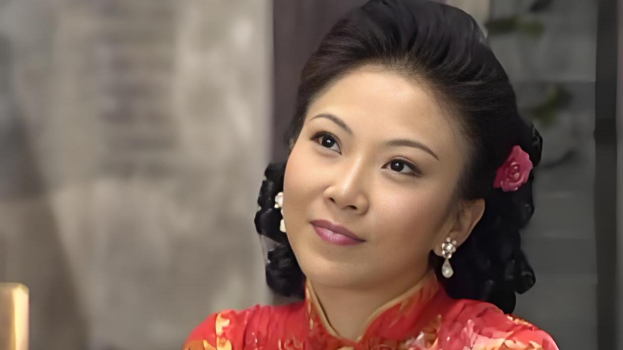 《七十二家房客》消失的六大美女各有风韵，韩师奶成赢家，伍姑娘眼光毒辣
