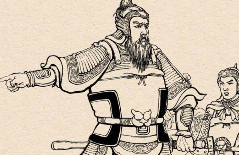 公元179年，东汉名将段颎因被指控勾结宦官而身陷囹圄，最终选择服毒自尽，结束了其