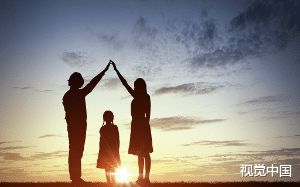 重生后，我女儿成为了气运之子！