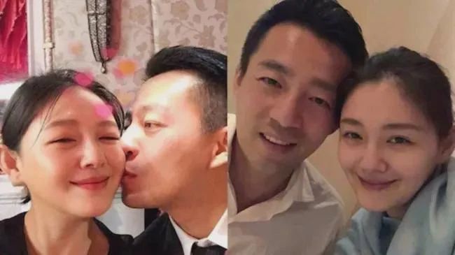 大S控告汪小菲侵犯隐私，但汪小菲在法庭上曝光大S曾向韩国寄送大量奢侈品。舆论发酵