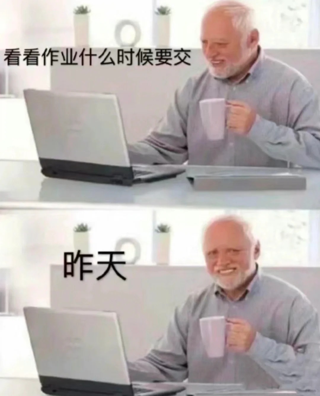 都是谁在研究这些梗图啊哈哈哈哈哈哈哈哈哈
哈哈哈哈哈哈哈哈哈哈哈哈哈哈哈哈哈哈哈