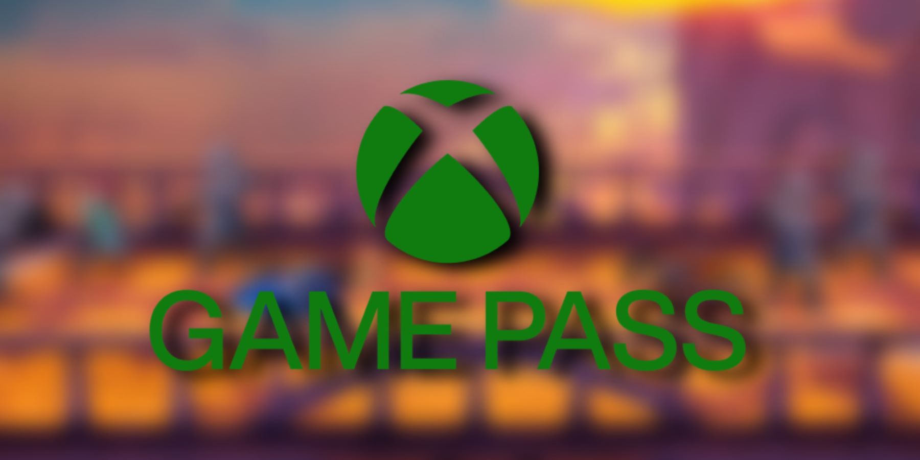 4 月 23 日推出的新 Xbox Game Pass 游戏获得好评