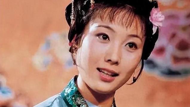 61岁演员郑铮去世，丈夫悲痛发出讣告，其好友透漏出死因！