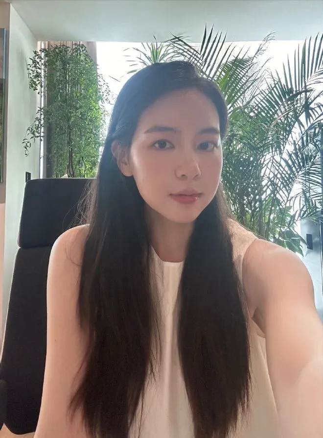 大杨嫂发长文正面回应“录音门”，文采不俗！却遭网友们各种讨伐（杨大嫂面庄）-第2张图片-九妖电影