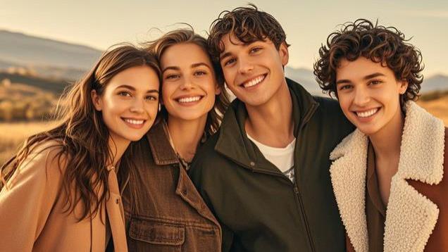 妈妈，为什么许多80后的我们付出这么多却感受不到爱？