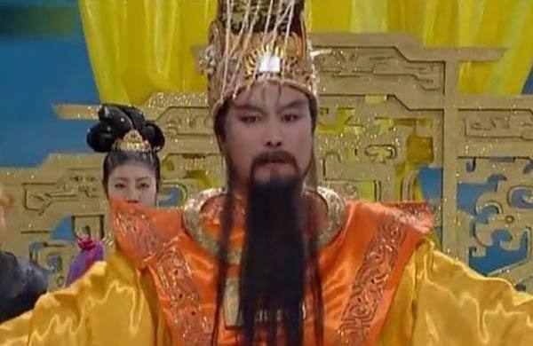 神仙也会死吗？如来佛祖、玉皇大帝和太上老君呢？