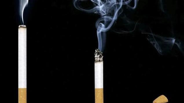 一支香烟可缩短20分钟寿命，吸烟者真的值得吗？