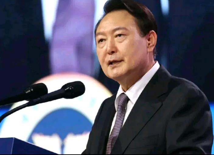 韩国不知道勇气从何而来，大胆的世界提出了如此荒谬和不可思议的要求！他们异想天开，