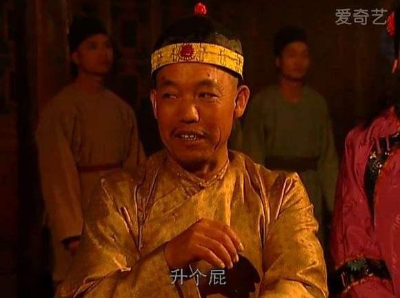 《雍正王朝》中，年羹尧为什么要将江夏镇灭门？
在电视剧《雍正王朝》中，年羹尧血洗