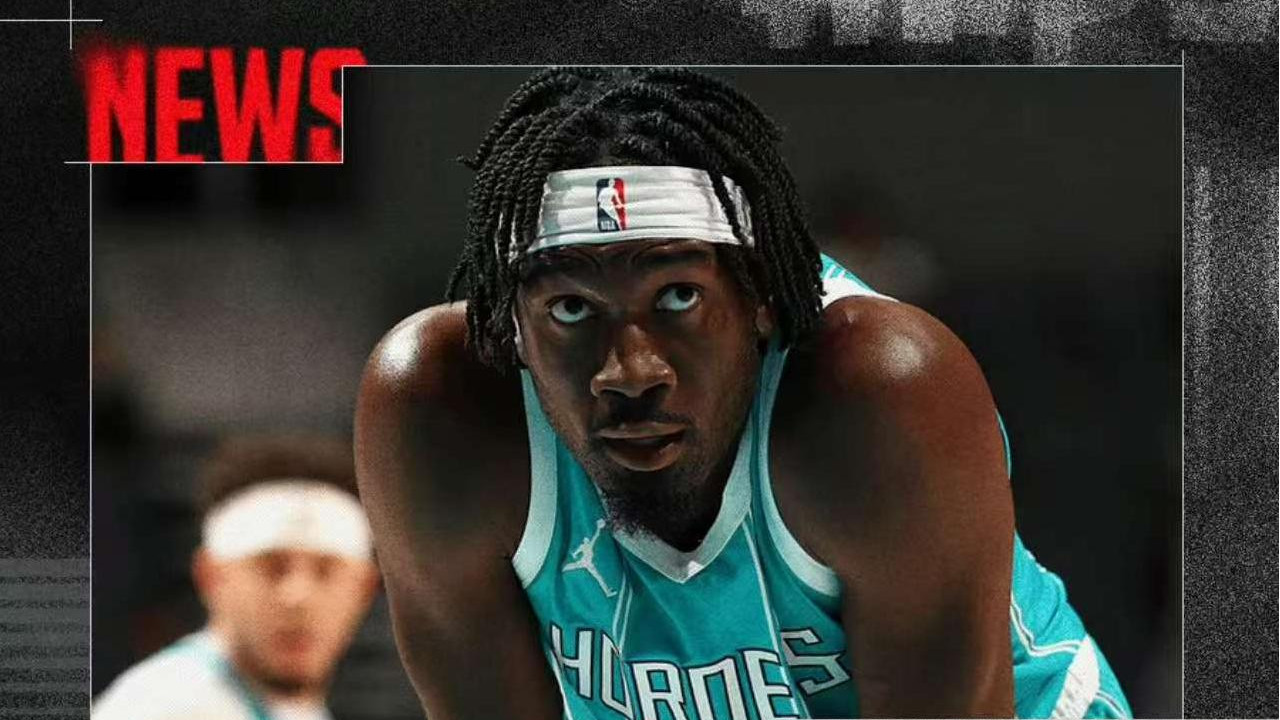 湖人“退货”马克-威廉姆斯，交易背后的惊涛骇浪