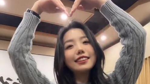 电影《哪吒2》中这些配音演员，你认出几个？最后两个身份你绝对猜不到