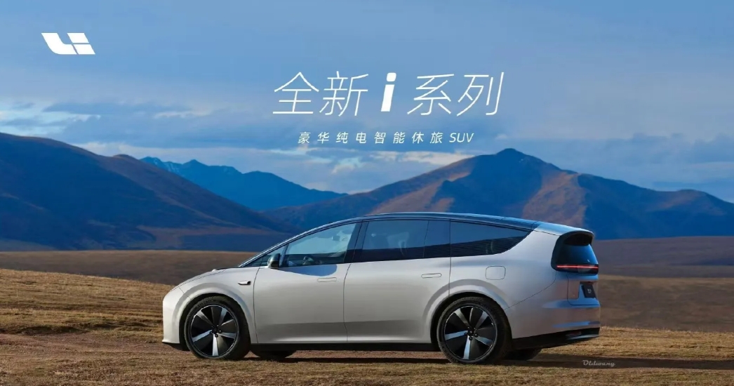 国家要发展新能源汽车，必须要先解决保险太贵的问题，否则新能源汽车的销量将会受到重