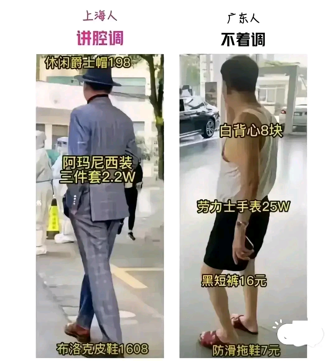 是不是很形象[笑哭]