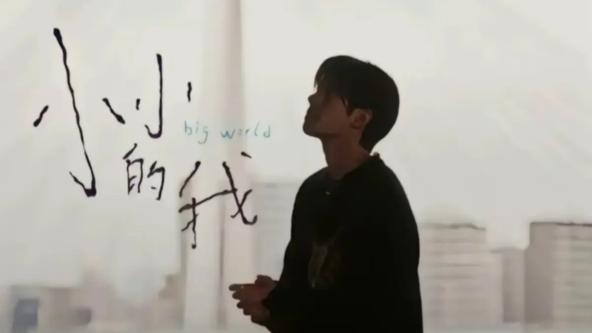 热映电影《小小的我》在线免费观看未删减完整版易烊千玺最新电影《小小的我》【1080p超清中字】在线免