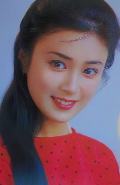 “最美妲己”步入歧途，首当其冲的却是他‼