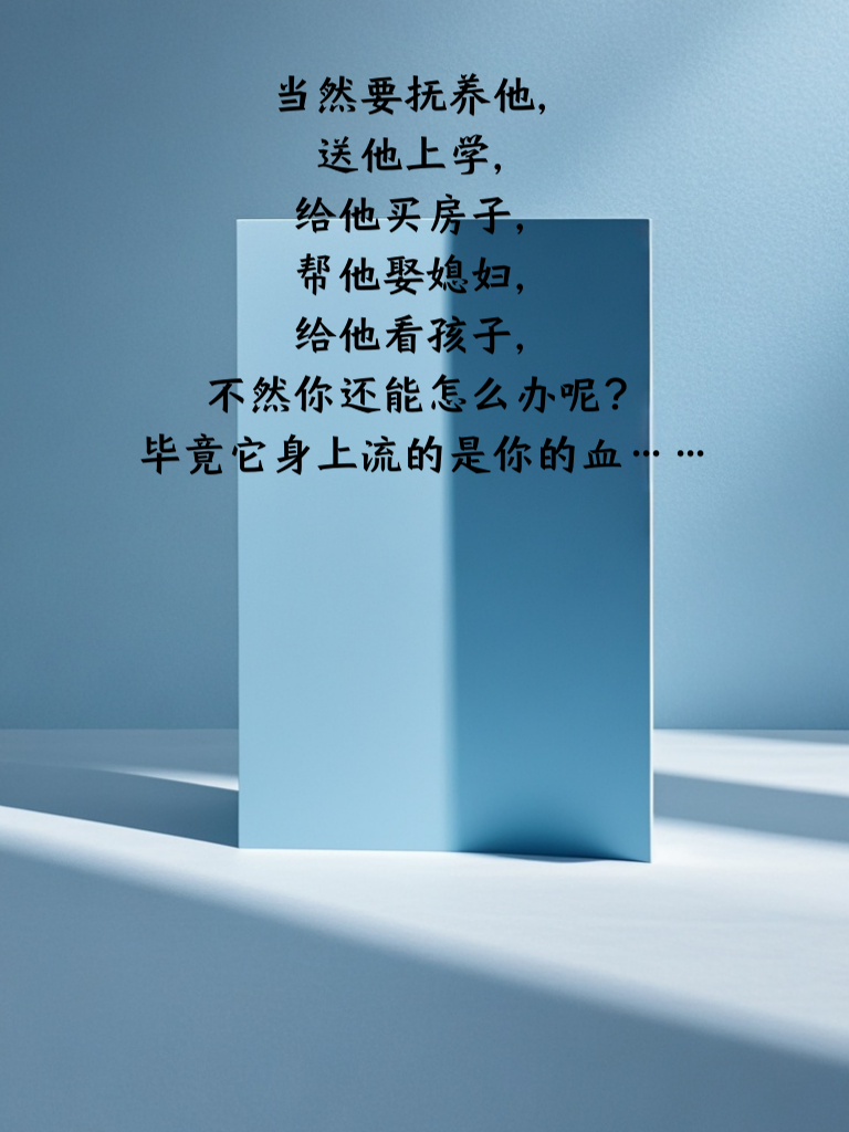 笑到合不拢嘴：这些段子让你的笑点无限升级！