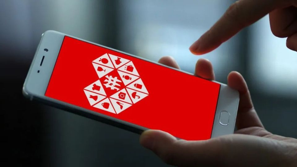 拼多多花式“宠粉”背后，服务的博弈与共赢
