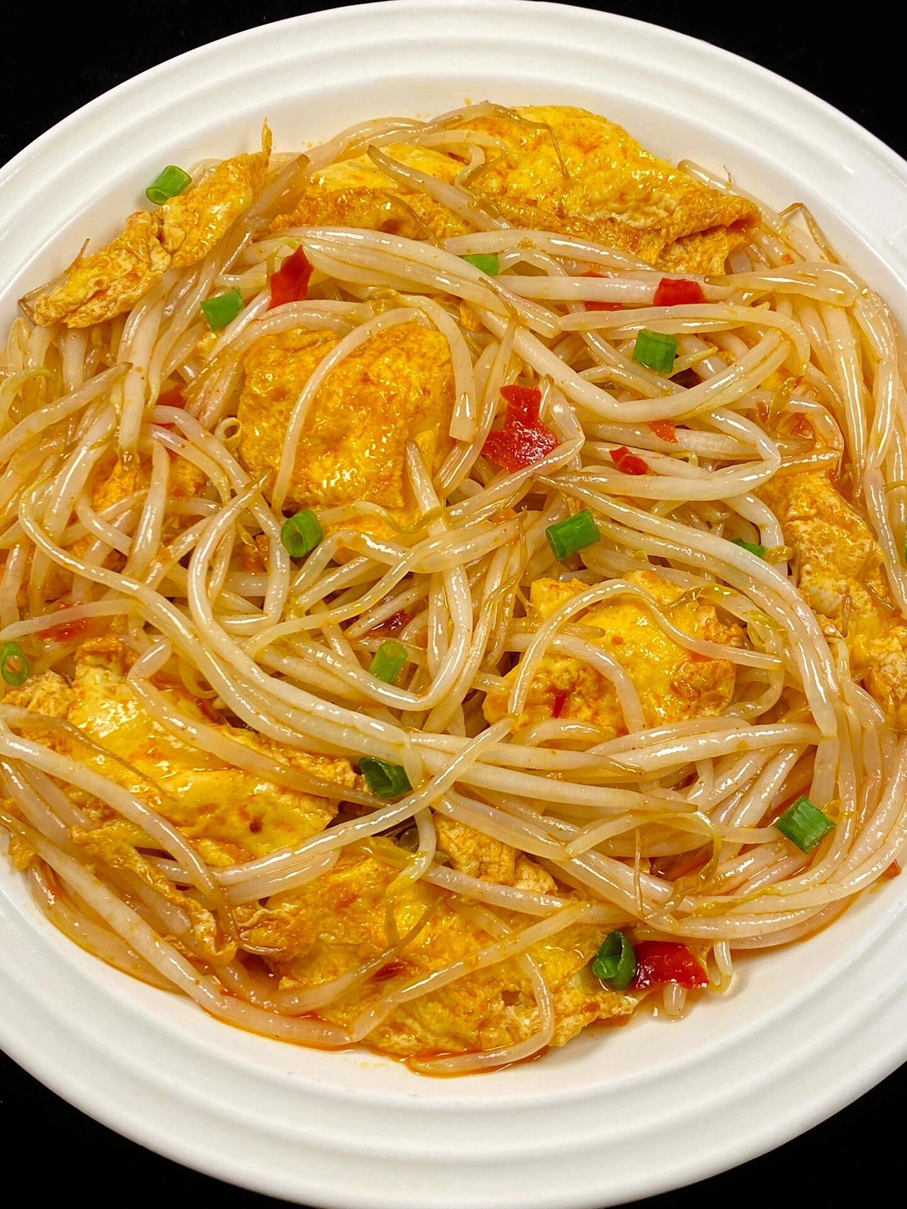 挑战每天做5道美食，今天是第7天