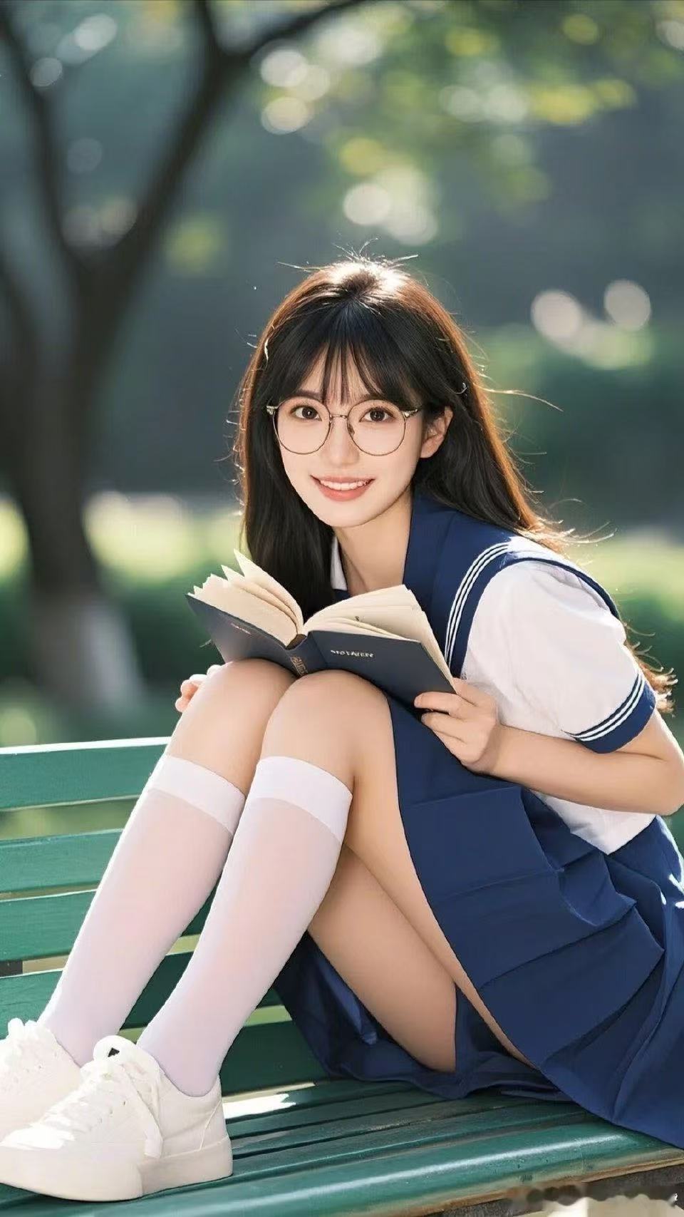 背着老公又要和老板出差了哈哈哈哈