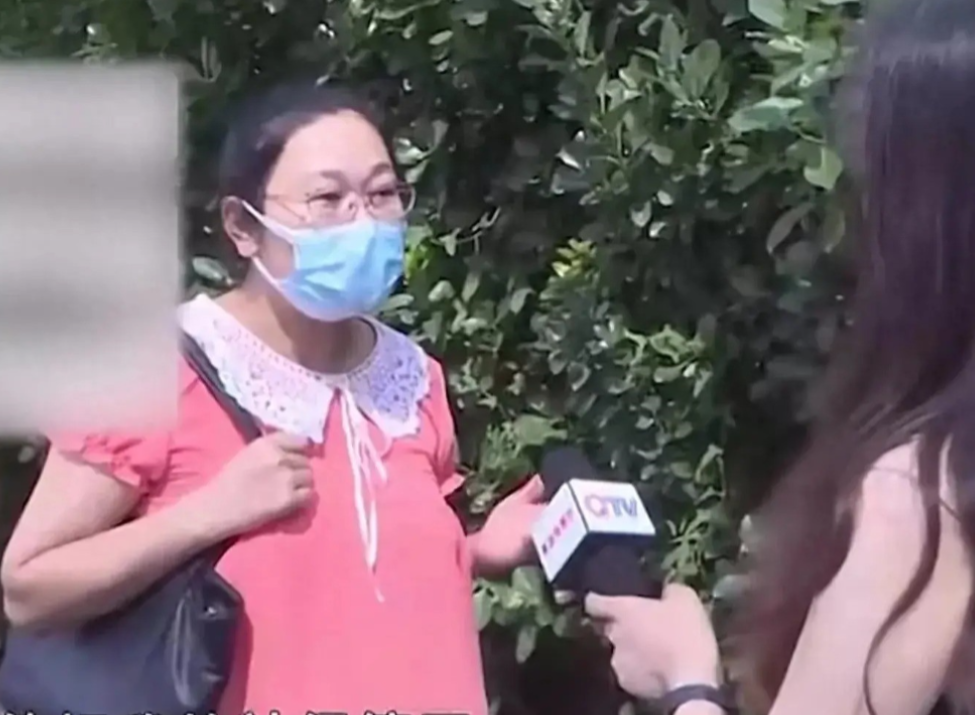 “是不是玩不起？”山东一女子为了带薪休产假，故意隐瞒怀孕入职了一家公司，可女子刚