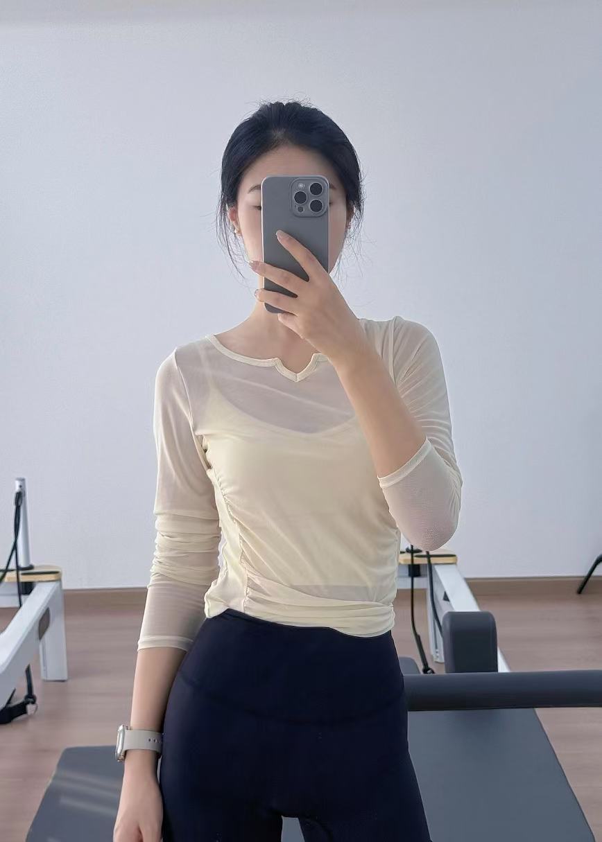 离异带娃现在怕是再也没人要了哈哈哈哈