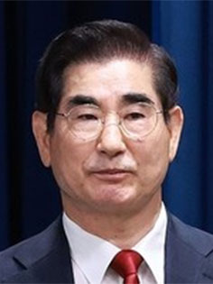 替尹锡悦背了黑锅的金容炫，今早想出国结果被警方禁止