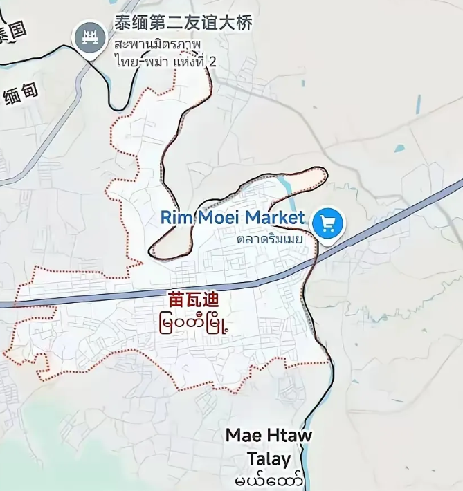 一觉醒来！泰国的天塌了！
王星出事之后，
很多人都取消了前往泰国旅游的计划，
对