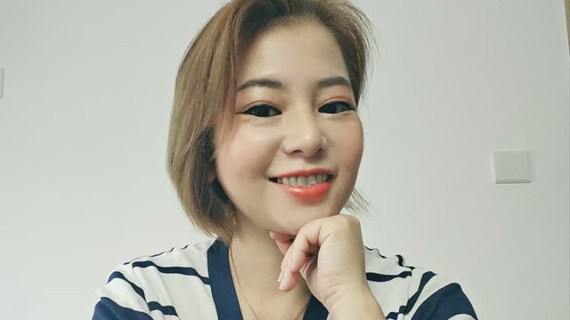 男生的激情一点即着，女生习惯慢慢加温！