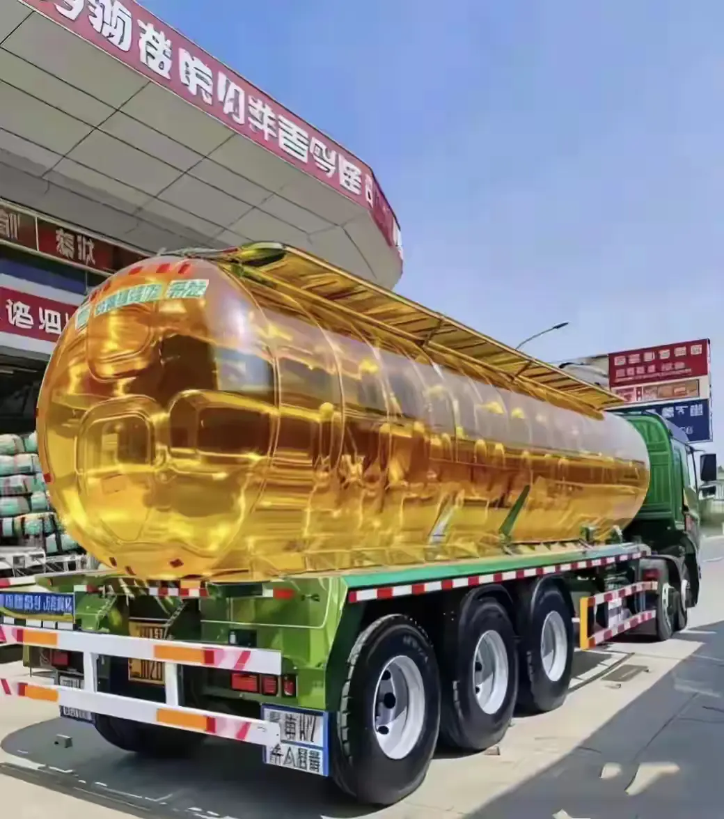 这回行了，看着放心了