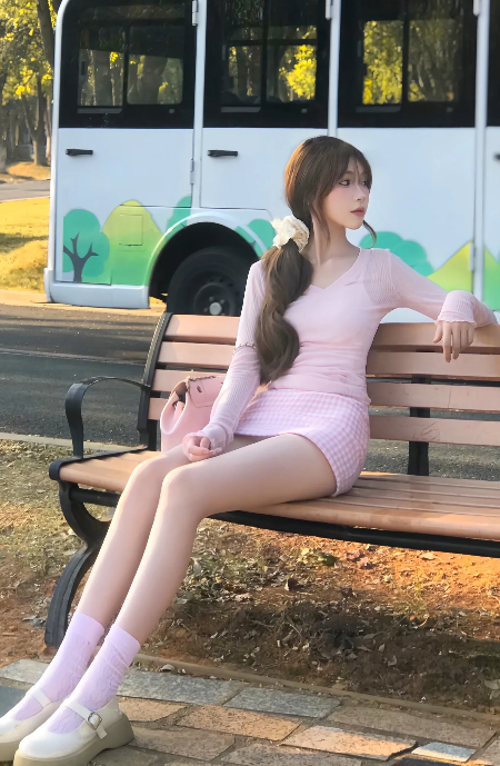 离婚后，我用离婚的钱买了一套80平米的房子和女儿住在一起。半年后，我的父母搬了进
