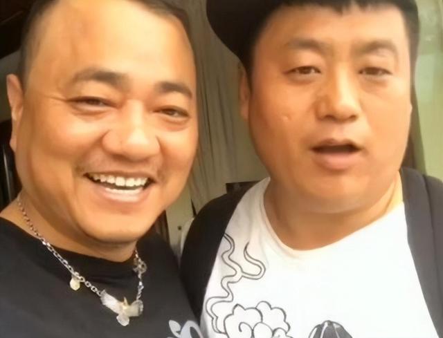 “东北第一保镖”张家豪:在长春横着走,在北京两拳却被人打趴(张家豪被抓)-第11张图片-九妖电影 “东北第一保镖”张家豪:在长春横着走,在北京两拳却被人打趴(张家豪被抓)-第11张图片-九妖电影