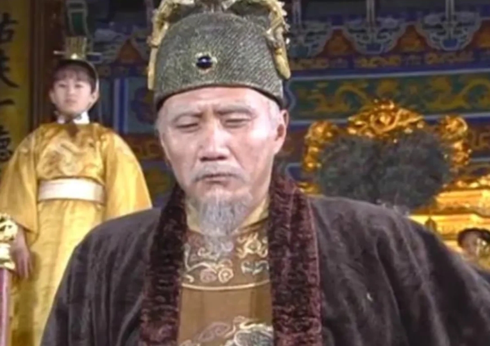 南北榜案如果发生在洪武三年，我一定认为他是冤假错案。但问题是，它发生在洪武三十年