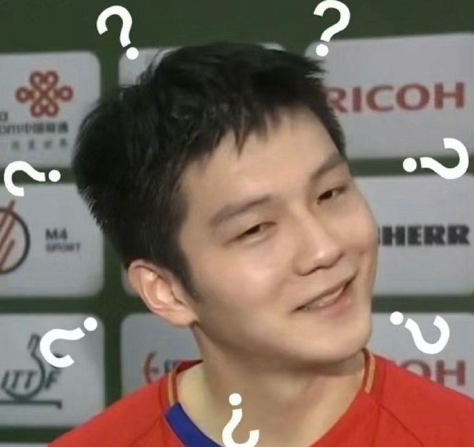 小胖连网球都跨上了
下一次一箭追10环不远了