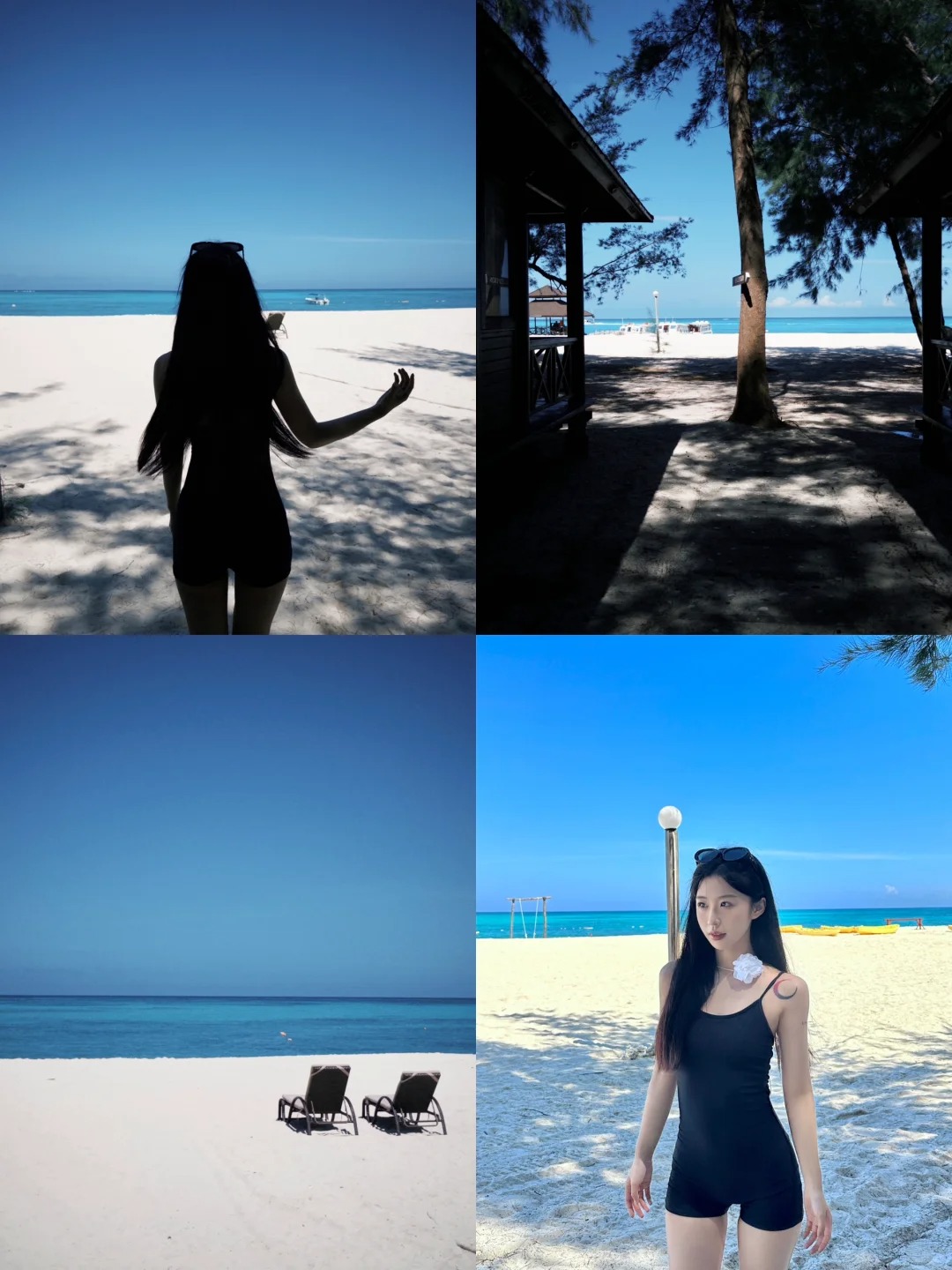 看一万次海🇲🇾